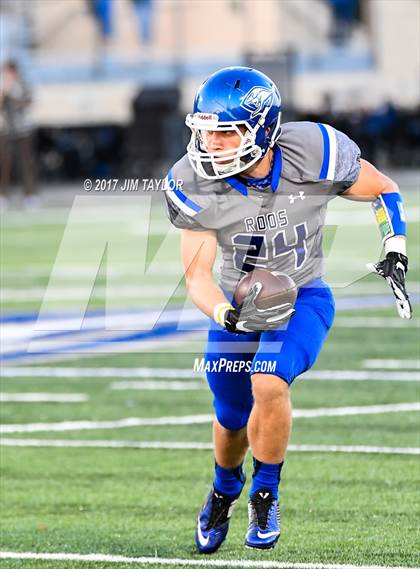 Thumbnail 3 in Cooper @ Weatherford photogallery.