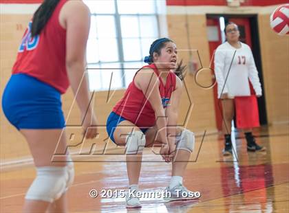 Thumbnail 3 in Jefferson @ Fox Tech photogallery.