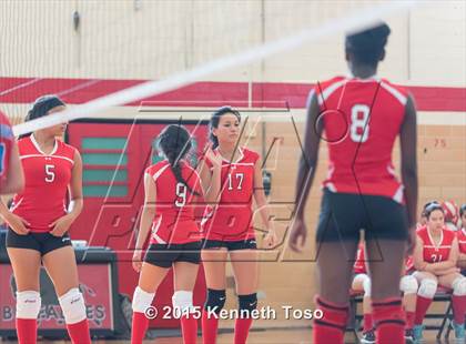 Thumbnail 1 in Jefferson @ Fox Tech photogallery.