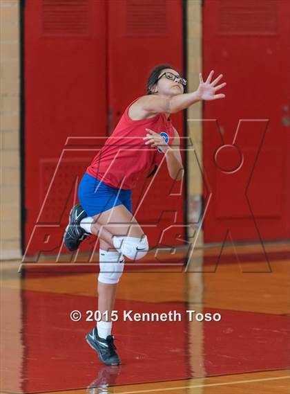 Thumbnail 1 in Jefferson @ Fox Tech photogallery.