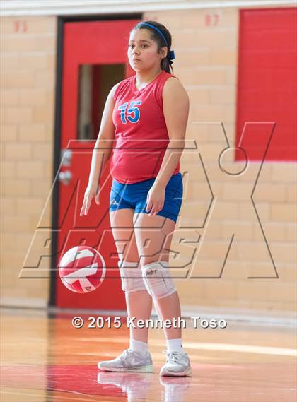 Thumbnail 2 in Jefferson @ Fox Tech photogallery.