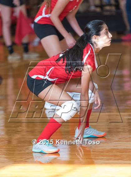 Thumbnail 2 in Jefferson @ Fox Tech photogallery.