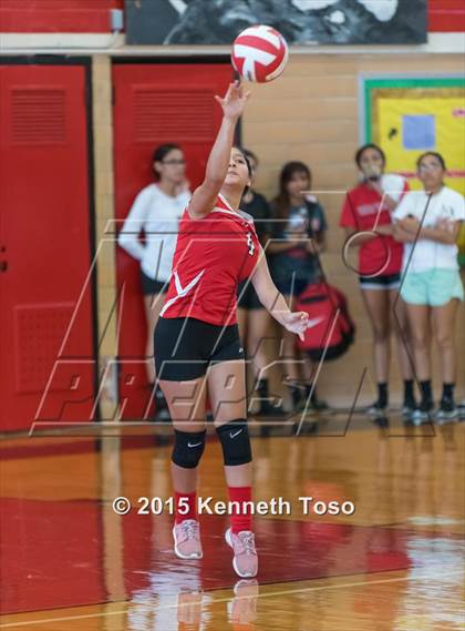 Thumbnail 3 in Jefferson @ Fox Tech photogallery.
