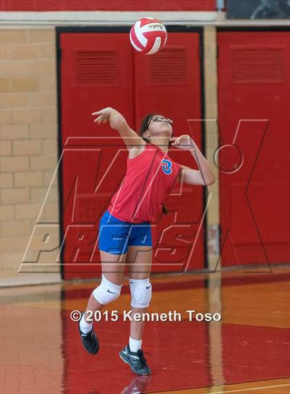 Thumbnail 3 in Jefferson @ Fox Tech photogallery.