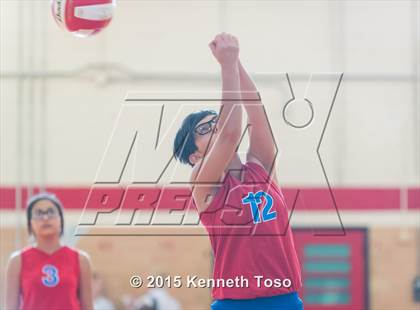Thumbnail 1 in Jefferson @ Fox Tech photogallery.