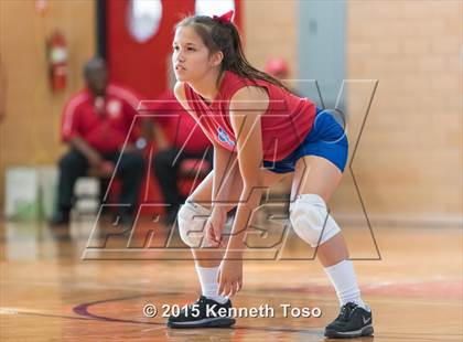 Thumbnail 1 in Jefferson @ Fox Tech photogallery.
