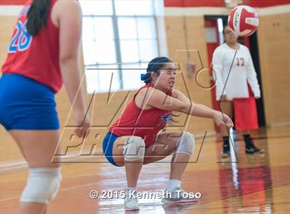 Thumbnail 2 in Jefferson @ Fox Tech photogallery.
