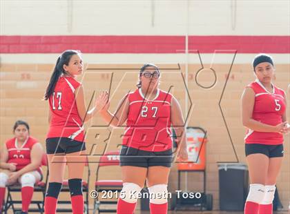 Thumbnail 1 in Jefferson @ Fox Tech photogallery.