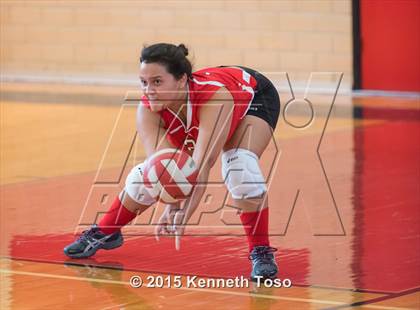 Thumbnail 3 in Jefferson @ Fox Tech photogallery.