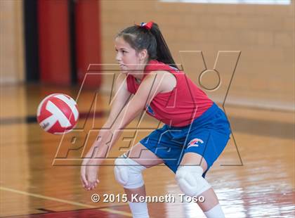 Thumbnail 2 in Jefferson @ Fox Tech photogallery.