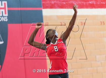 Thumbnail 1 in Jefferson @ Fox Tech photogallery.
