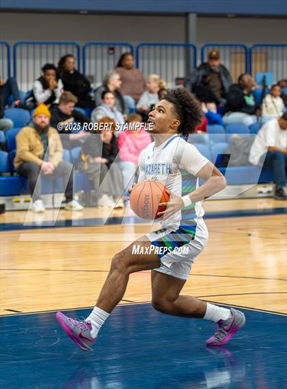 Thumbnail 2 in Cornell @ Nazareth Prep photogallery.