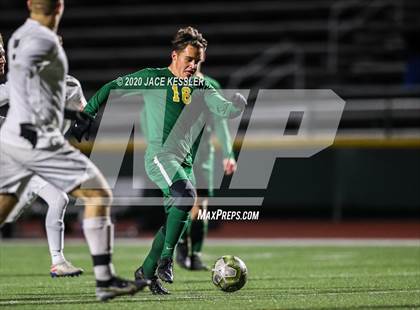 Thumbnail 3 in Oak Park @ Moorpark photogallery.