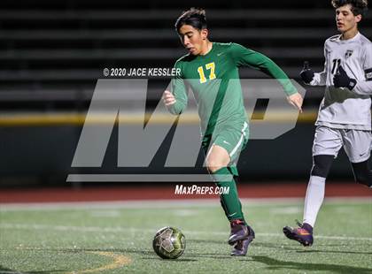 Thumbnail 2 in Oak Park @ Moorpark photogallery.