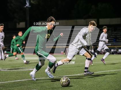 Thumbnail 3 in Oak Park @ Moorpark photogallery.