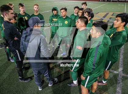 Thumbnail 3 in Oak Park @ Moorpark photogallery.