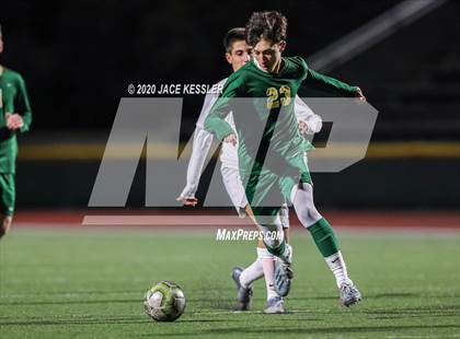 Thumbnail 1 in Oak Park @ Moorpark photogallery.