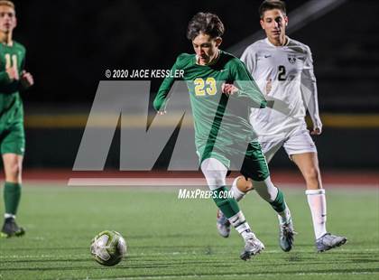 Thumbnail 2 in Oak Park @ Moorpark photogallery.