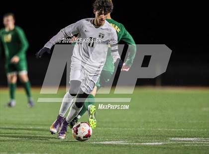 Thumbnail 2 in Oak Park @ Moorpark photogallery.