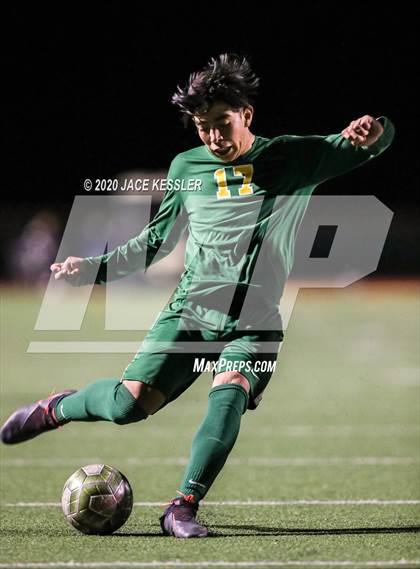 Thumbnail 3 in Oak Park @ Moorpark photogallery.