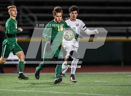 Thumbnail 1 in Oak Park @ Moorpark photogallery.