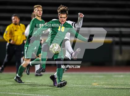Thumbnail 3 in Oak Park @ Moorpark photogallery.