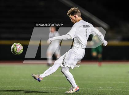 Thumbnail 2 in Oak Park @ Moorpark photogallery.