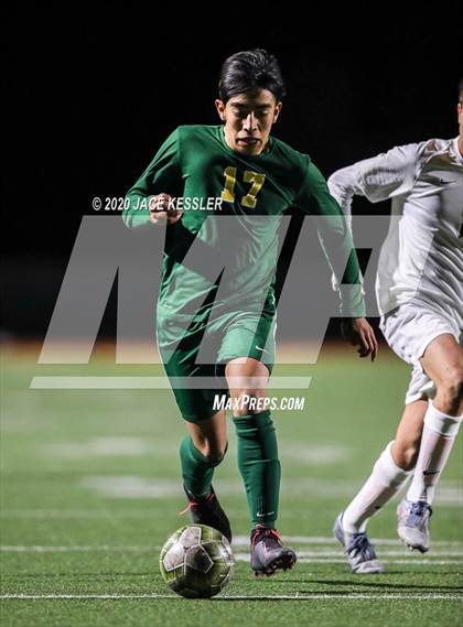 Thumbnail 2 in Oak Park @ Moorpark photogallery.