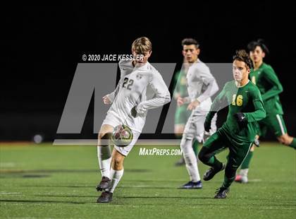 Thumbnail 3 in Oak Park @ Moorpark photogallery.