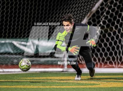 Thumbnail 1 in Oak Park @ Moorpark photogallery.