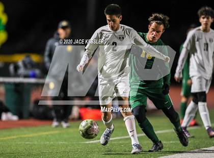 Thumbnail 1 in Oak Park @ Moorpark photogallery.