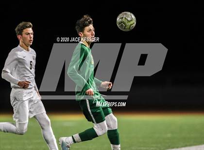 Thumbnail 3 in Oak Park @ Moorpark photogallery.