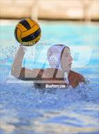 Photo from the gallery "Francis Parker @ Olympian"