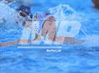 Photo from the gallery "Francis Parker @ Olympian"