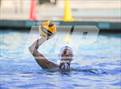 Photo from the gallery "Francis Parker @ Olympian"