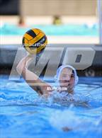Photo from the gallery "Francis Parker @ Olympian"