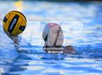 Photo from the gallery "Francis Parker @ Olympian"
