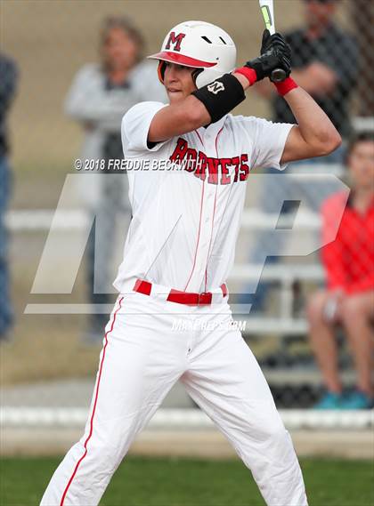 Thumbnail 2 in Lindsay @ Muenster photogallery.
