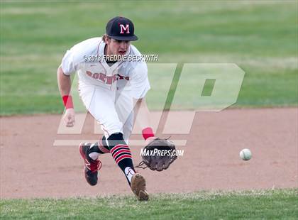 Thumbnail 1 in Lindsay @ Muenster photogallery.