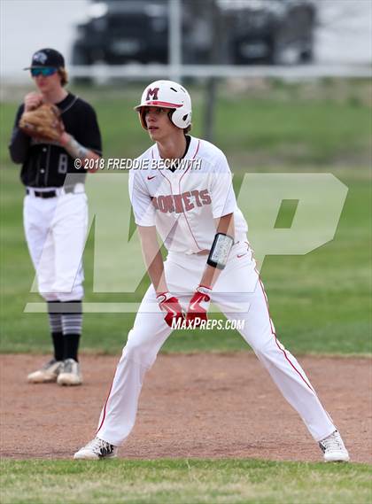Thumbnail 3 in Lindsay @ Muenster photogallery.