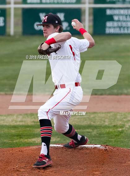 Thumbnail 2 in Lindsay @ Muenster photogallery.