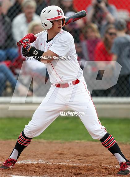 Thumbnail 1 in Lindsay @ Muenster photogallery.