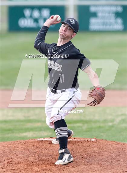 Thumbnail 3 in Lindsay @ Muenster photogallery.
