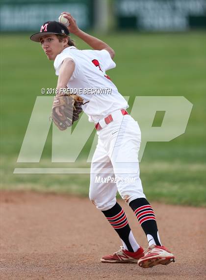 Thumbnail 1 in Lindsay @ Muenster photogallery.
