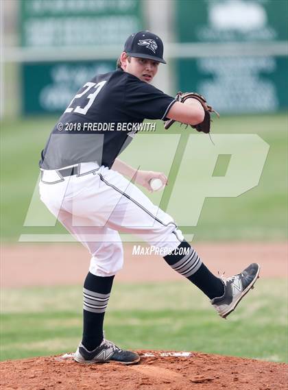 Thumbnail 1 in Lindsay @ Muenster photogallery.