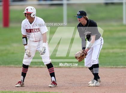 Thumbnail 1 in Lindsay @ Muenster photogallery.