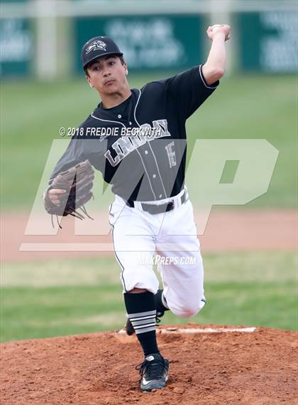 Thumbnail 2 in Lindsay @ Muenster photogallery.