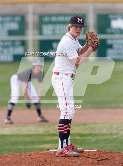 Thumbnail 3 in Lindsay @ Muenster photogallery.