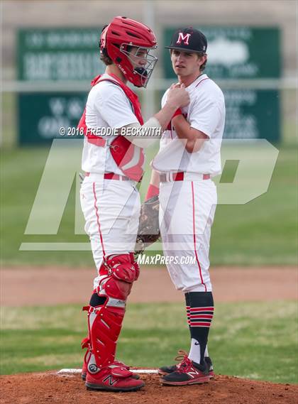 Thumbnail 2 in Lindsay @ Muenster photogallery.