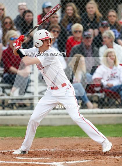 Thumbnail 2 in Lindsay @ Muenster photogallery.